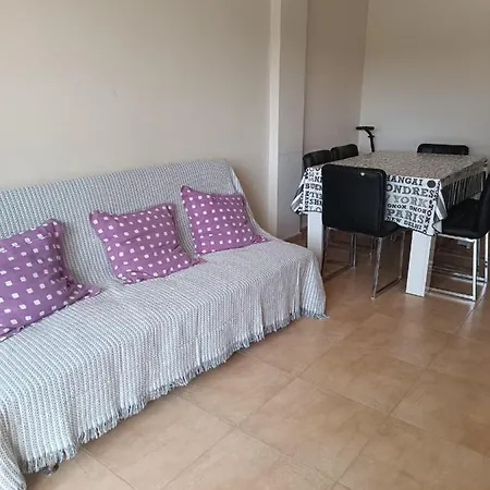 Appartement Mar De Laura Miami Playa